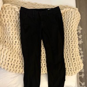Rag & Bone Cotton Blend Jeans